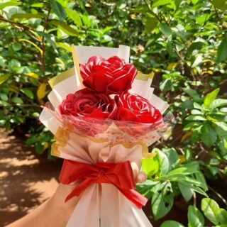 Bloomz Flowers