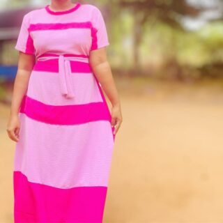 Frocks