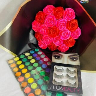 Beauty Product