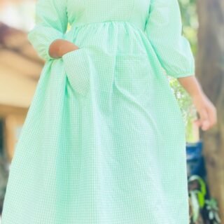 Frocks
