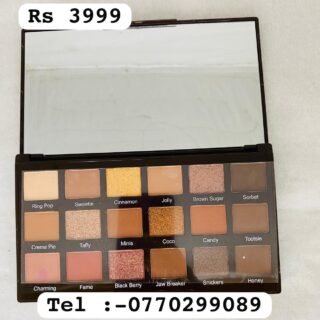 Beauty Product