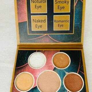 Beauty Product