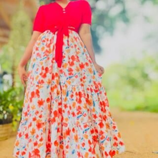 Frocks