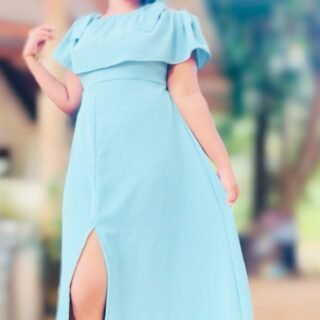 Frocks