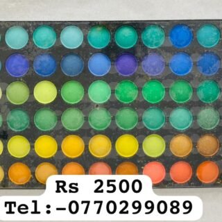 Beauty Product