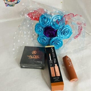 Beauty Product