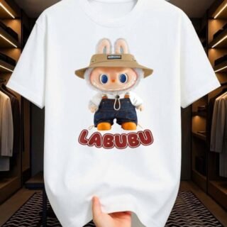 T SHIRT