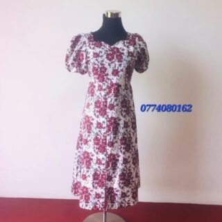 Frocks