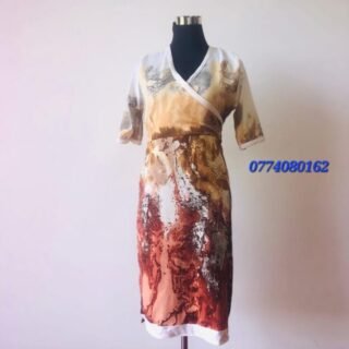 Frocks