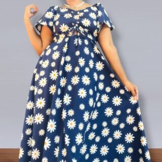 Frocks