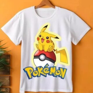 T SHIRT