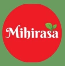 Lanka Eco Products (PVT) Ltd